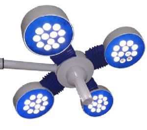 48 LED OT Light