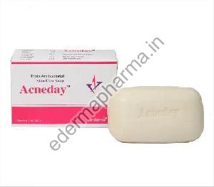 Acnecare Soap