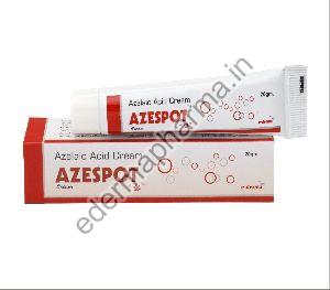 Azespot Cream