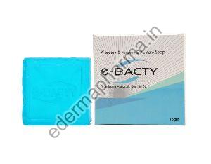 Acne Soap