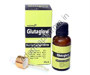 Glutaglow Peel