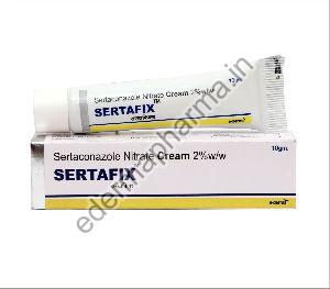 Sertafix Cream