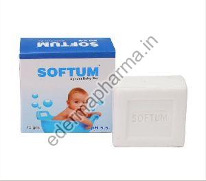 Softum Baby Bar