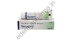 Tacrogard Ointment