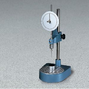 Standard Penetrometer