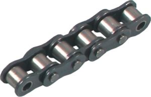 Single Strand Roller Chain