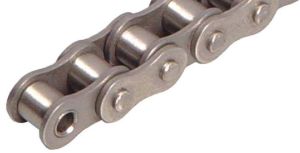 Stainless Steel Chains