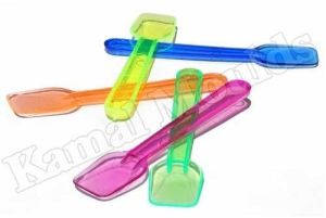 Ice Creams Spoon Mould