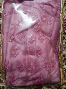 Designer Lehenga