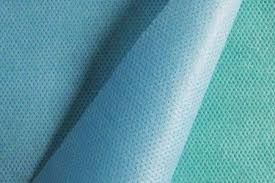 PE Laminated Fabric