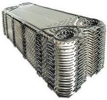 Heat Exchanger