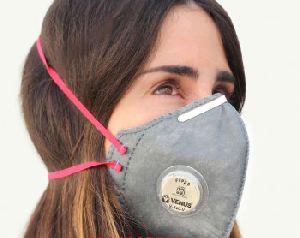 Venus V420 SLV ffp2 respiratory mask