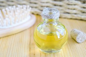 Anti Hair Fall Oil