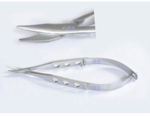 tenotomy scissor