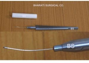 hospital surgical instruments