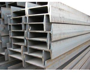 Mild Steel Beam