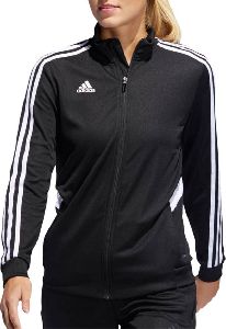 Ladies Tracksuit Jacket