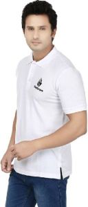 Polo T Shirts