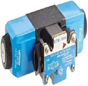 Hydraulic Valve
