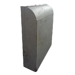 Rcc Kerb Stone