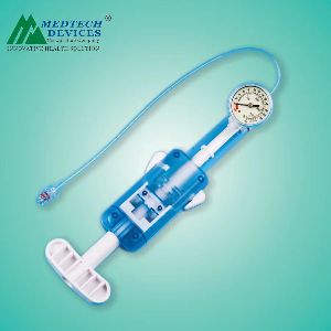 Luer Lock Syringe, for Hospital at Rs 1/piece in Rajkot