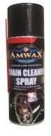 150ml Chain Cleaner