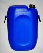 20 Ltr. Wash & Wax Car Shampoo