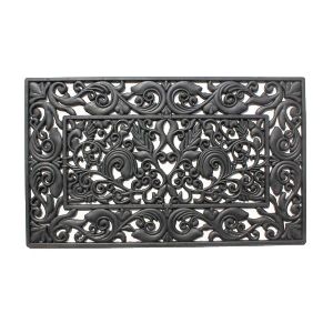 Cast Iron Mats