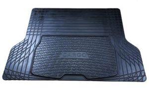 truck floor mats