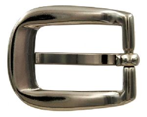 Mild Steel Belt Buckle