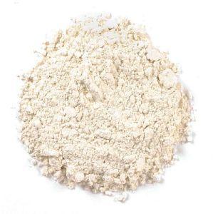 Industrial Grade Bentonite Powder