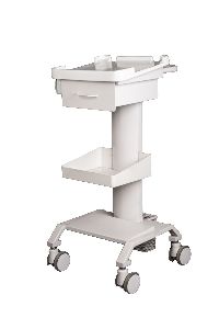 Monitor Trolley