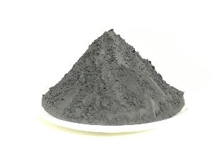 Reduced Iron Powder