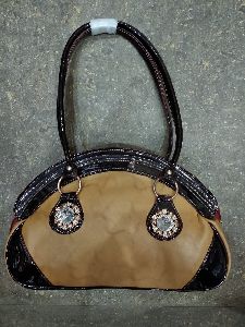 Ladies Designer Side Bag