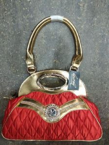 Ladies Party Handbags