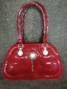 Ladies Purses