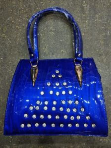 Ladies Stylish Handbag