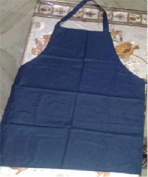 Water Proof Apron