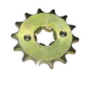 pulsar 125 clutch plate price