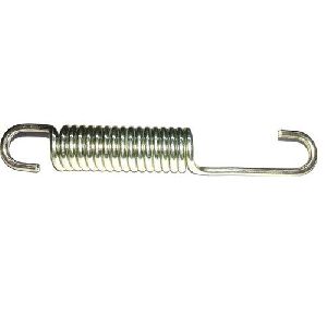 Splendor Side Stand Spring