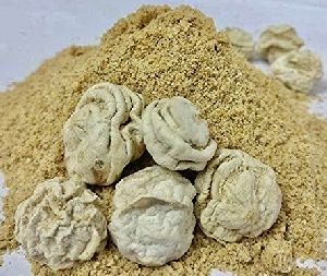 kachri powder