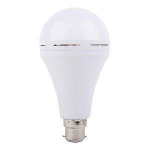 Electric LED Bulb