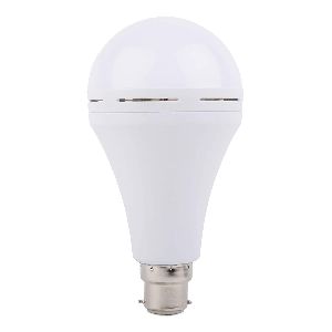 emergency led bulb