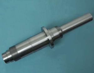 Rotary Drive Shaft