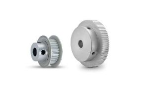 Timing Belt Pulley