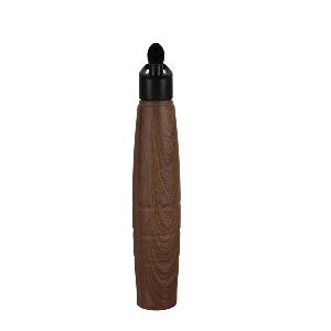 Heat Transfer Printed Water Bottle