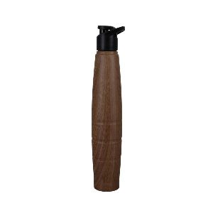 Heat Transfer Printed Water Bottle