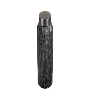Heat Transfer Printed Water Bottle