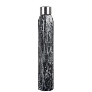 Heat Transfer Printed Water Bottle