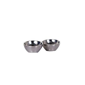 Serving Bowl